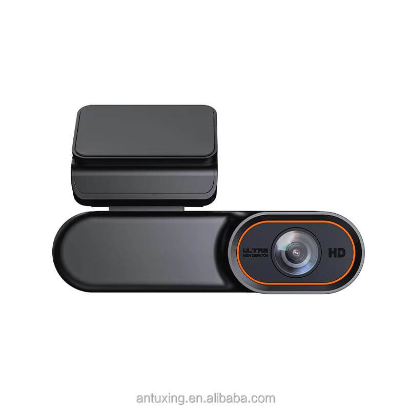 BELOAUTO 4G LTE WiFi Dual Dash Cam - Remote Live View via APP, 1080P Front/Rear | B2B Wholesale