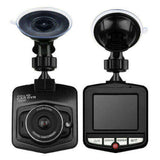 BELOAUTO 2.4" HD Dual Channel Dash Cam - 1080K Front + 720P Rear, G-Sensor, Night Version | B2B Wholesale