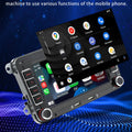 BELOAUTO 7" Android 13 Car Stereo for Volkswagen- Dual USB Ports, Plug & Play, B2B Wholesale