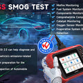 BELOAUTO CRP123i V2.0 Full System OBD2 Diagnostic Scanner Tool - Auto VIN Scan, 4 In 1 Data Stream | Bulk Wholesale