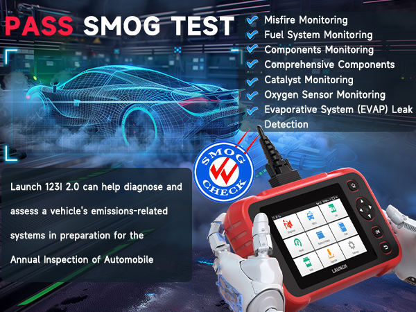 BELOAUTO CRP123i V2.0 Full System OBD2 Diagnostic Scanner Tool - Auto VIN Scan, 4 In 1 Data Stream | Bulk Wholesale