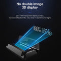 BELOAUTO Windshield Projector LCD Digital HUD - Light Sensor, 3D Display,Plug and Play | B2B Wholesale