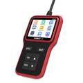 BELOAUTO V302 OBD2 Diagnostic Scanner Tool - Multiple real-time data, Engine Fault Diagnostic | Bulk Wholesale