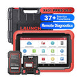 BELOAUTO X431 PRO V5 Full System OBD2 Diagnostic Scanner Tool - All-System Diagnosis, ECU Coding | Bulk Wholesale