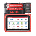 BELOAUTO X431 PRO V5 Full System OBD2 Diagnostic Scanner Tool - All-System Diagnosis, ECU Coding | Bulk Wholesale