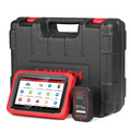 BELOAUTO X431 PRO V5 Full System OBD2 Diagnostic Scanner Tool - All-System Diagnosis, ECU Coding | Bulk Wholesale