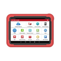 BELOAUTO X431 PRO V5 Full System OBD2 Diagnostic Scanner Tool - All-System Diagnosis, ECU Coding | Bulk Wholesale