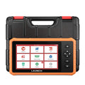 BELOAUTO CRP919C Lite 2025 Full System OBD2 Scanner Diagnostic Tool - Universal All Cars, Bi-directional Contron | Bulk Wholesale