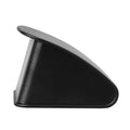 BELOAUTO 2.6" TFT Multi-Color OBD Smart HUD Display - Real-Time Driving Data, Universal Fit | Bulk Order