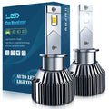 BELOAUTO 300w Car Led Headlight Bulb - IP68 Waterproof, 6000k,OEM,ODM | Bulk Order