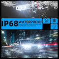 BELOAUTO 300w Car Led Headlight Bulb - IP68 Waterproof, 6000k,OEM,ODM | Bulk Order