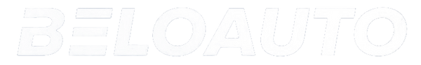 Beloauto