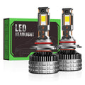 BELOAUTO 300w Car Led Headlight Bulb - IP68 Waterproof, 6000k,OEM,ODM | Bulk Order