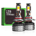 BELOAUTO 300w Car Led Headlight Bulb - IP68 Waterproof, 6000k,OEM,ODM | Bulk Order
