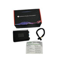 BELOAUTO 4 Ohm HIFI DSP Subwoofer Amplifier - Class AB, Bluetooth 5.2,  8-16V Voltage, Enhanced Bass Output | Bulk Order