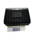 BELOAUTO 4 Ohm HIFI DSP Subwoofer Amplifier - Class AB, Bluetooth 5.2,  8-16V Voltage, Enhanced Bass Output | Bulk Order