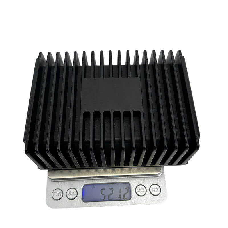 BELOAUTO 4 Ohm HIFI DSP Subwoofer Amplifier - Class AB, Bluetooth 5.2, 8-16V Voltage, Enhanced Bass Output | Bulk Order