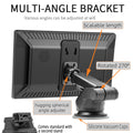 BELOAUTO 9" Budget CarPlay Portable Display - Plug and Play, Mirror Link | Wholesale Pricelist