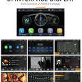 BELOAUTO 9" Budget CarPlay Portable Display - Plug and Play, Mirror Link | Wholesale Pricelist