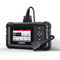 BELOAUTO CRP129HD Truck Full System OBD2 Diagnostic Scanner Tool - Auto VIN Scan, 3IN1 0BD2 & HD OBD & EOBD2 | Bulk Wholesale