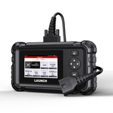 BELOAUTO CRP129HD Truck Full System OBD2 Diagnostic Scanner Tool - Auto VIN Scan, 3IN1 0BD2 & HD OBD & EOBD2 | Bulk Wholesale
