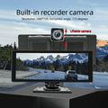 BELOAUTO 10.26" CarPlay Smart Screen with Built-in DVR - 1080P Recording, Mirror Link | Bulk Order