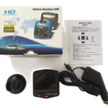 BELOAUTO 2.4" HD Dual Channel Dash Cam - 1080K Front + 720P Rear, G-Sensor, Night Version | B2B Wholesale