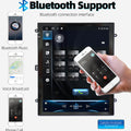 BELOAUTO Tesla Style Vertical Android Car Stereo (9.7"/13.1") - HD Touchscreen,  Fit for Universal Model | Bulk Order