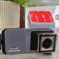 BELOAUTO 3.39" FHD Triple Channel Dash Cam | 1080P Three-Way Recording | WiFi App Control | Bulk Order